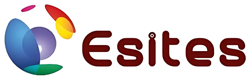eSites Logo